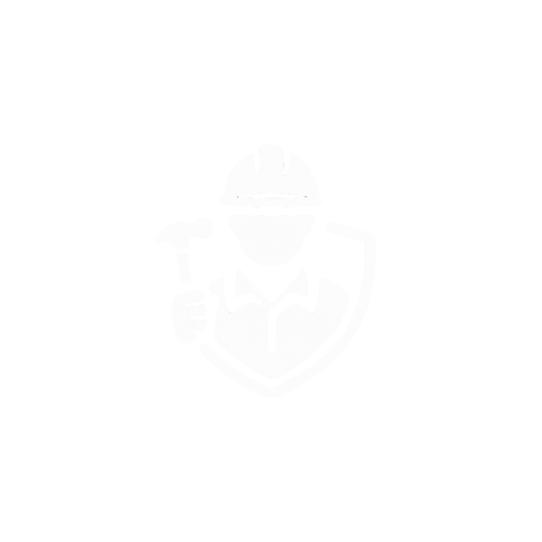 Contractor Arsenal